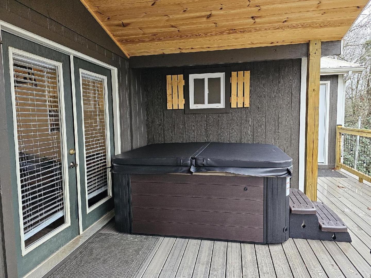 Whispering Winds, Hot Tub, Game Room, Wifi, 1089 Free Tickets Each Paid Day, Dollywood And More Gatlinburg Extérieur photo