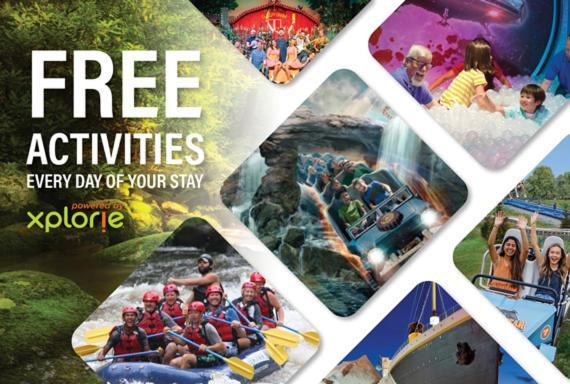 Whispering Winds, Hot Tub, Game Room, Wifi, 1089 Free Tickets Each Paid Day, Dollywood And More Gatlinburg Extérieur photo